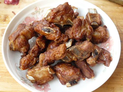 ��ը�Źǵ�����