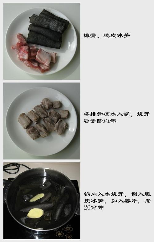 �ŹǴ�Ƥ���������