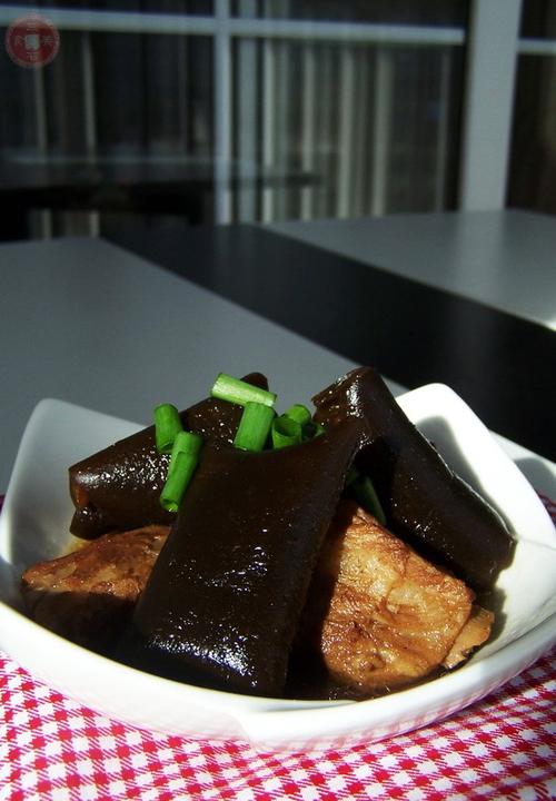 �ŹǴ�Ƥ���������