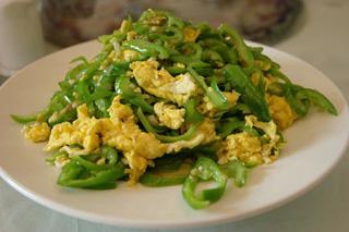 �⽷����������