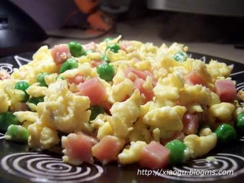 �ඹ���ȳ���������