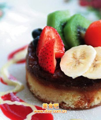 ��ʿ��֮������������