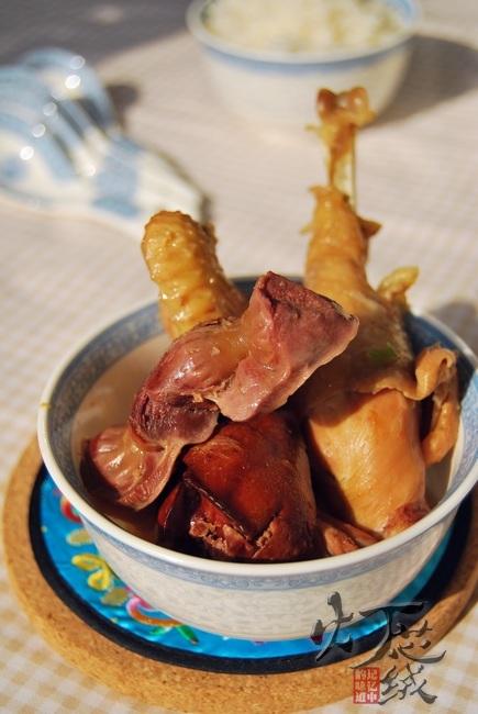 ԭζ������������