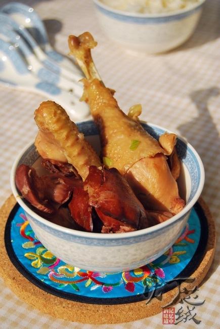 ԭζ������������