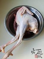 ԭζ������������