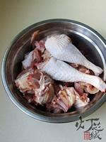 ԭζ������������