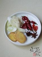 ԭζ������������