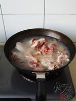 ԭζ������������