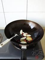 ԭζ������������