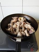 ԭζ������������