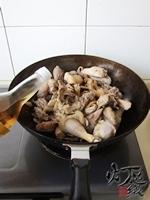 ԭζ������������