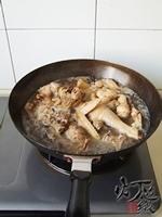 ԭζ������������