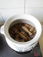 ԭζ������������