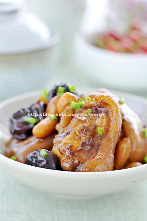 �緹���˻������������ֵ�����