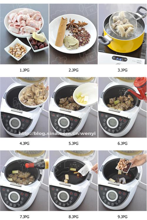 �緹���˻������������ֵ�����