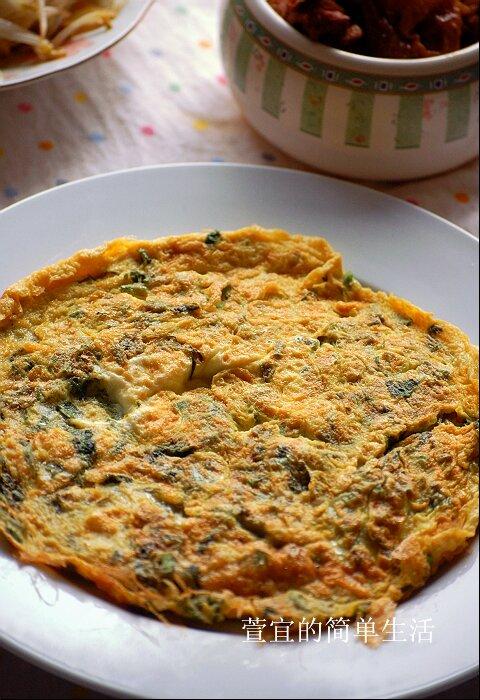 �㴻̯����������