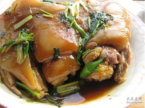 ������֭�����ӵ�����