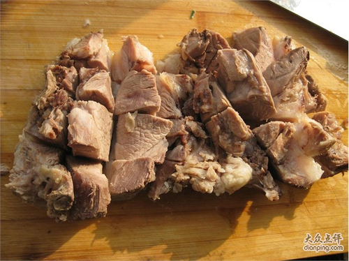 ������֭�����ӵ�����