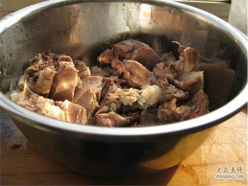 ������֭�����ӵ�����