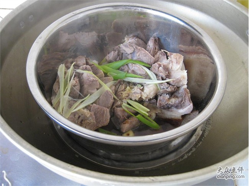 ������֭�����ӵ�����