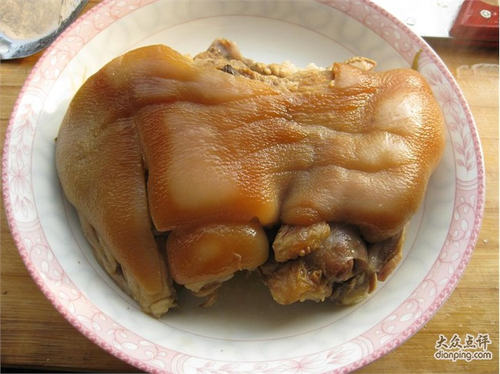 ������֭�����ӵ�����