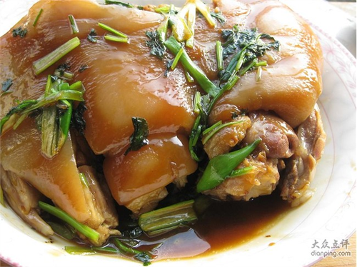 ������֭�����ӵ�����