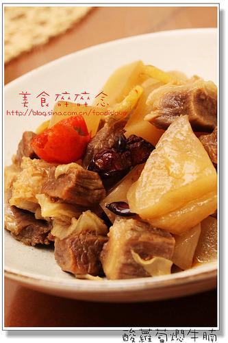 ���ܲ���ţ�������