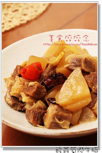 ���ܲ���ţ�������