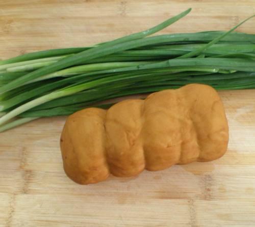 �²˰��ؼ�������