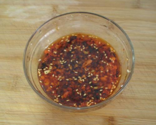 �²˰��ؼ�������