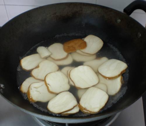 �²˰��ؼ�������