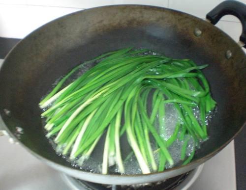 �²˰��ؼ�������