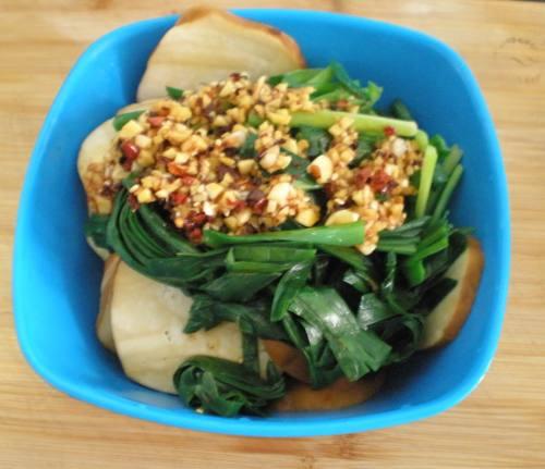 �²˰��ؼ�������