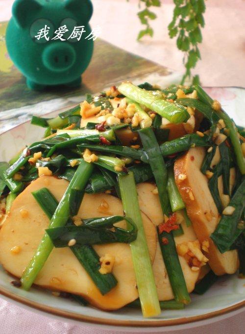 �²˰��ؼ�������