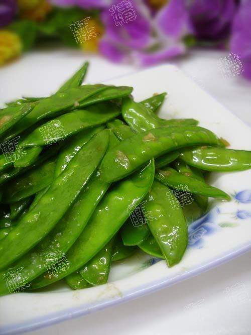 ���غ�����������