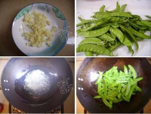 ���غ�����������