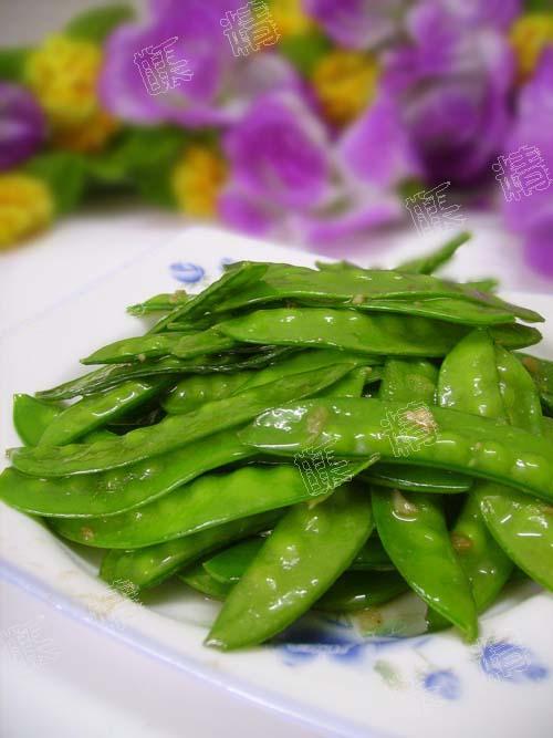 ���غ�����������