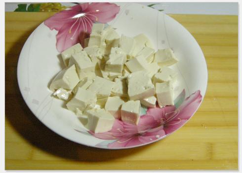 ���빽����������