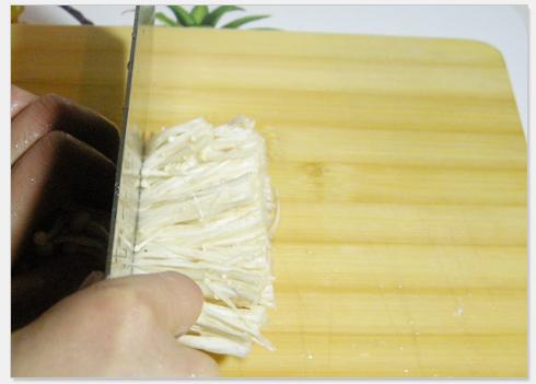 ���빽����������