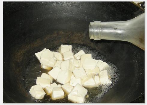 ���빽����������