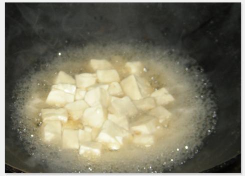 ���빽����������