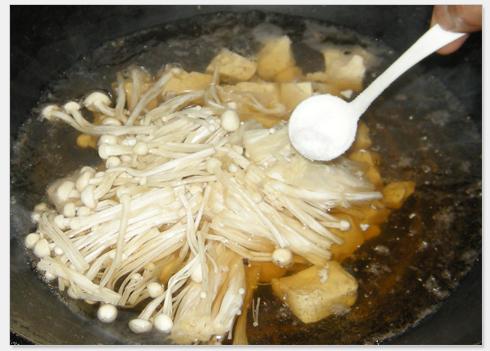 ���빽����������