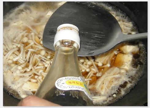 ���빽����������