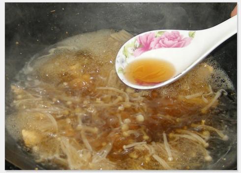 ���빽����������