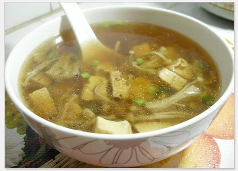 ���빽����������