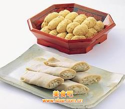 ������ͳ����Բ�������