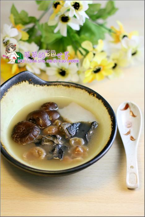 ��Բ�㹽�ڼ���������