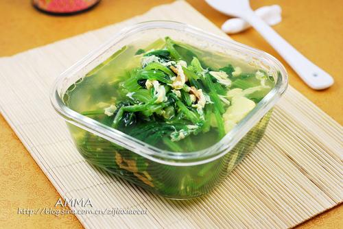 �ɸɲ�����������