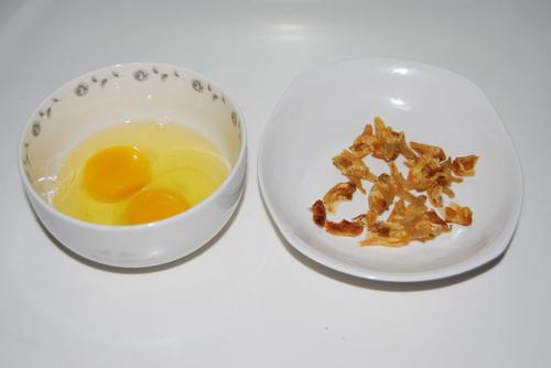 �ɸɲ�����������