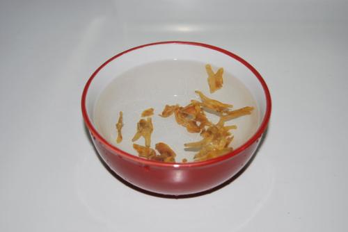 �ɸɲ�����������